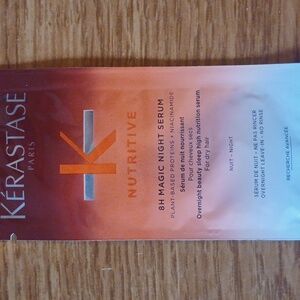 Kérastase 8H Magic Night Serum 6 ml